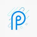 Pixel icon pack