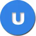 uSearch