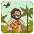 Jungle Mario