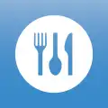 Recipes by Ingredients