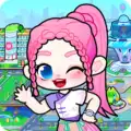 Game World