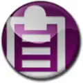 FreshNotes