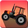Tractor Mania