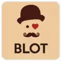 Blot Club - Online Bazar Blot
