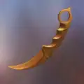 Standoff Case Simulator