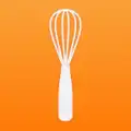 Healthy Recipes - SparkRecipes