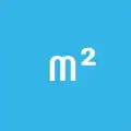 MalMath