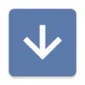 zetaTorrent
