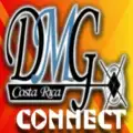 DMG Connect