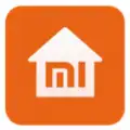 MIUI Launcher