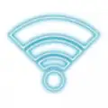 Точка доступа WiFi