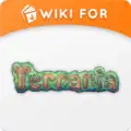Terraria Wiki