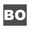 BOAssistant