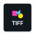 TIFF Viewer