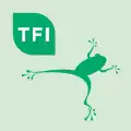 Leap Top-Up