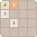 2048