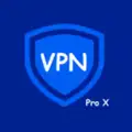 Pro X VPN