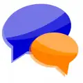 SD Messaging