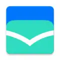 VK Mail