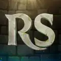 RuneScape