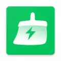 AI Cleaner - Cleanup