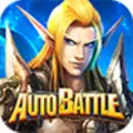 Auto Battle