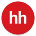 HeadHunter