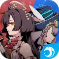 Chaos Academy