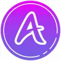 aka Messenger