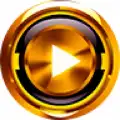 M3UPLAYER IPTV