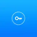 VPN Bucks - Fast VPN Proxy