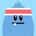 Dumb Ways to Die 2: The Games