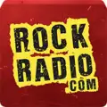 Rock Radio
