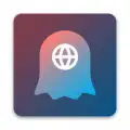 Ghostery Privacy Browser