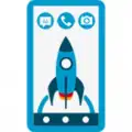 Slide Launcher