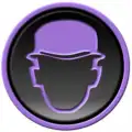 ClassicBoy Pro