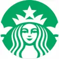 Starbucks Corea