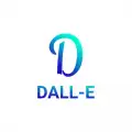DALL-E : AI Image Generator