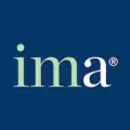 IMA