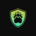 Bear VPN