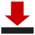 Tubebook Downloader ( FREE )