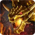 Hellfire