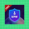 Master VPN