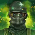 Weltkrieg 1: Firestorm