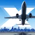 X-Plane Flight Simulator