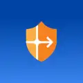 Cloudflare One