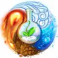 Alchemy Classic