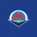 Метрополитен города Алматы
