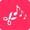 Song Cutter