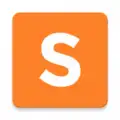 SkyLots: аукцион и маркетплейс
